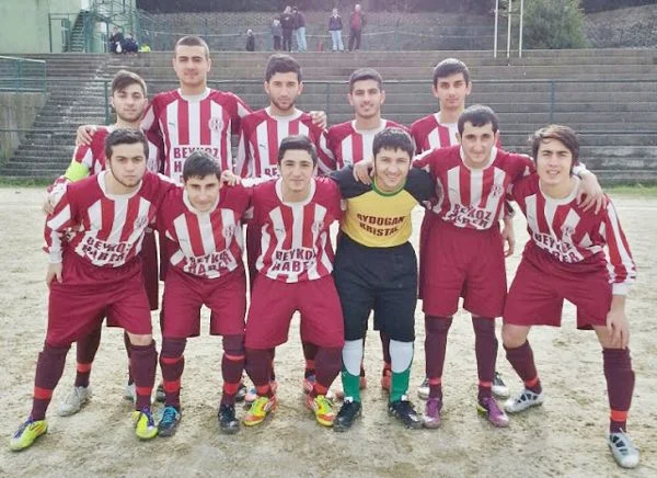 sam haber ortac cu3 EpzR1y