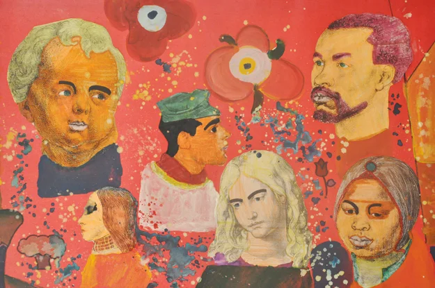 Beykoz'un dahi çocuğu Samed, ilgi bekliyor… 1 samed resi D0JkmOLa5U