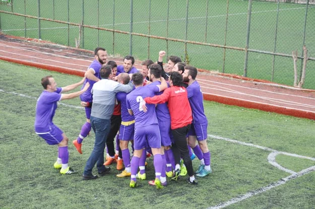 Mesudiye Süper Amatör'de... 3 sampi mesudiye 3 5mmUjKrfUr