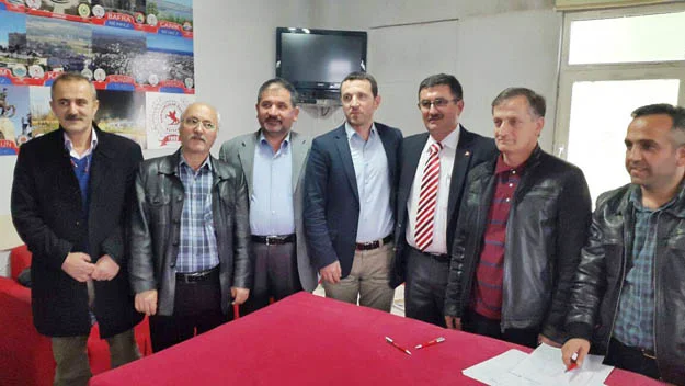 samsun kong 0skgbjZGLK