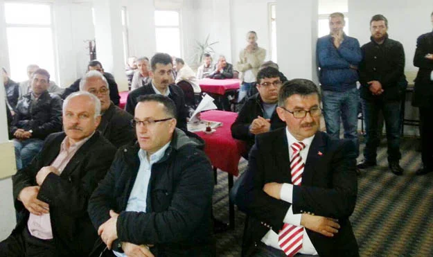 samsun kong c8rsoG6JWf