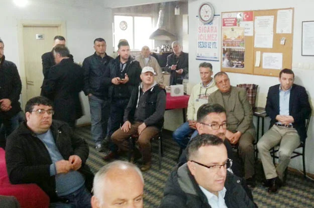 samsun kong o0X6XbBEpP