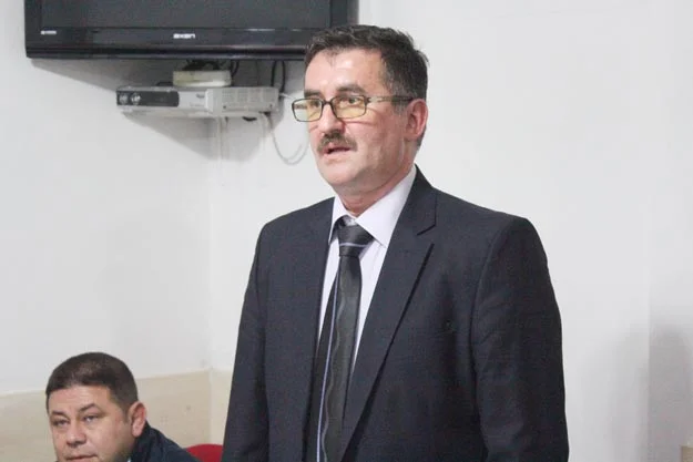 Samsunluların tirit buluşması 2 samsun tirit bulusma 6 5i5EU8l0RZ