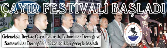 samsunmans kYiVr7 Ks