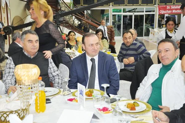 Ceyhun Şişmanoğlu’ndan sanat gecesi 1 sanat ceyh EjFV0PGdpr