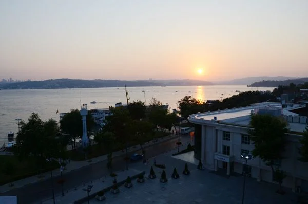 Beykoz Hollywood'u çatlatacak!... 2 sanayii mans tQHKTLfegz