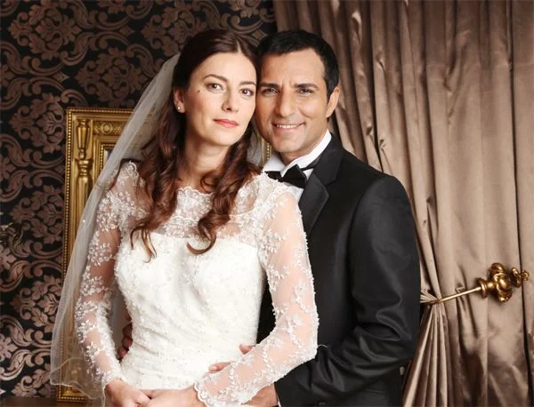 Beykoz dizi cenneti oldu 1 sanfo q Nlgi1EUB