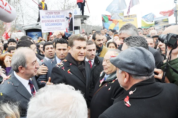 Beykoz'daki Sarıgül'e Avcılar'dan destek! 1 sar beyk B2Gq72VtJr