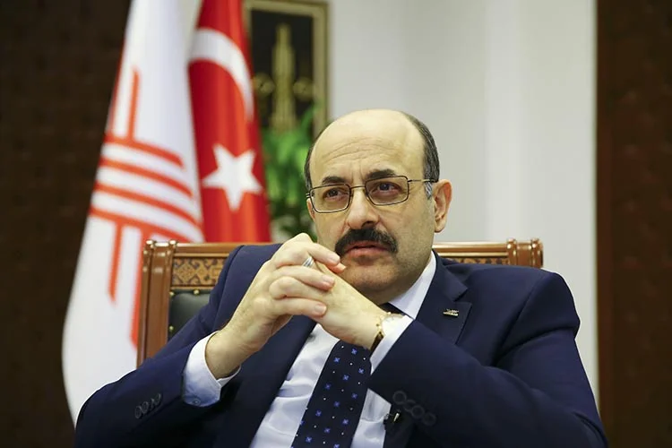 Beykoz’un Mozart’ı yetenek sınavlarına girecek 2 sar vV7UsCrcfy