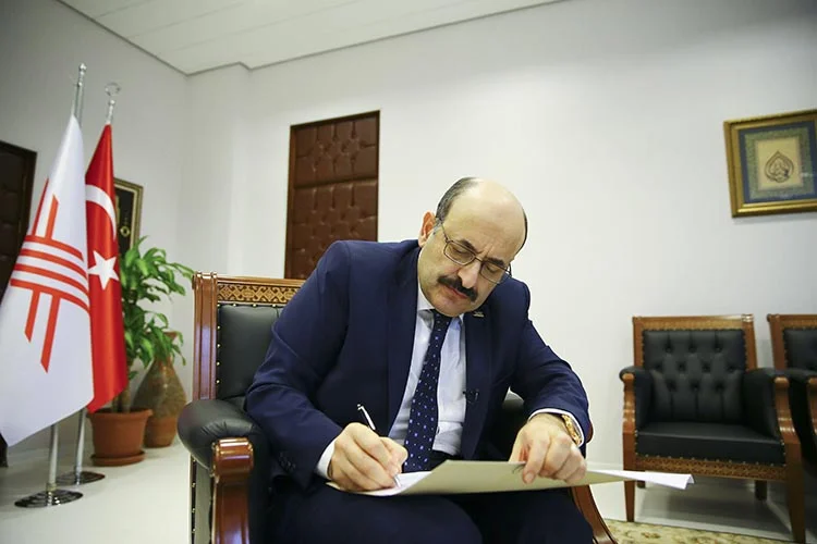 Beykoz’un Mozart’ı yetenek sınavlarına girecek 3 sarac 1 Cy2m9Xetqy