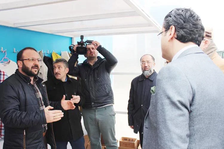 Sarhoşların meskeni olmuştu... 1 sarhos meske YZio 7eQnJ