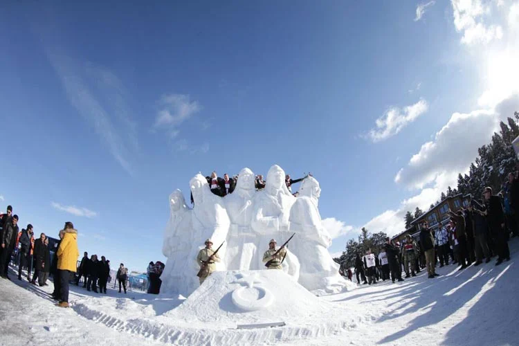Beykoz'dan Sarıkamış'a vefa 1 sari kam ljtAkMBGoc