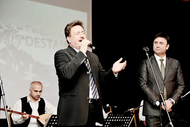 sarikamis beyk IKc0tHCt3W