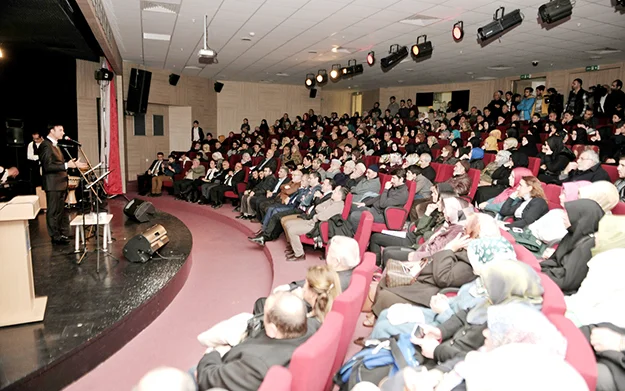 sarikamis beyk Yj4fa c5c0