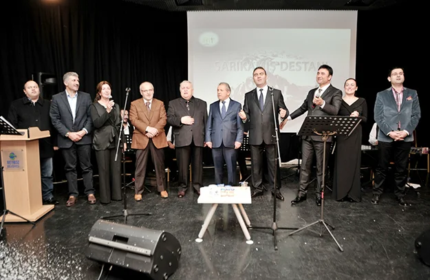 sarikamis beyk ozZprNF pC