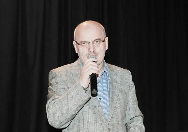 Sarıkamış Şehitleri Beykoz’da yâdedildi 1 sarikamis hab DsJwJs80cX