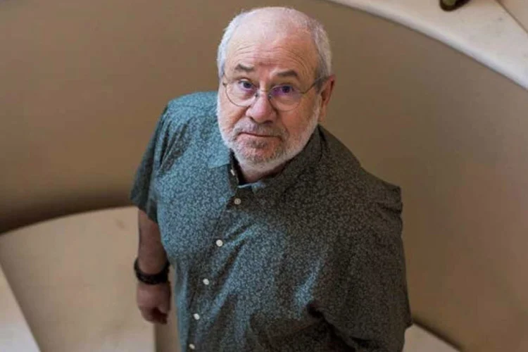 Ünlü şarkıcı Beykoz'da hırsızları ifşa etti 1 sarki K5j F22 4R