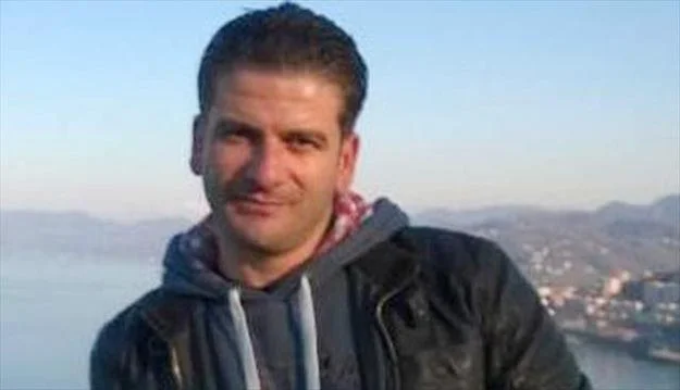 Anadolukavağı’nda motosiklet kazası… 1 ölü 3 sas koman mllUHjXuFz