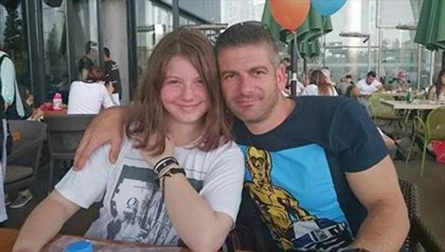 Anadolukavağı’nda motosiklet kazası… 1 ölü 2 sas koman nG8oamKo M