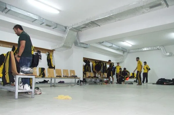 satad buy 4QFWbZb0i1