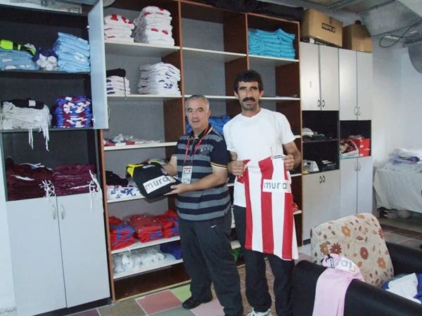 satad buy O9Sqry1o9G