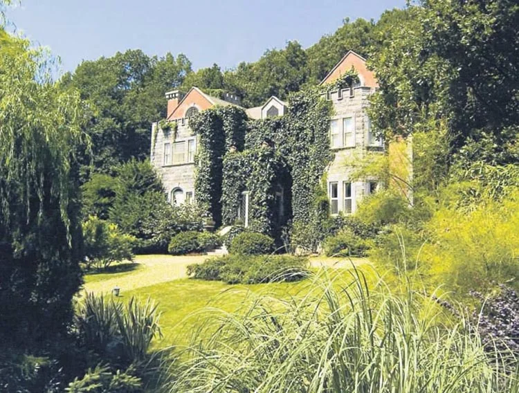 Beykoz’dan 5 milyon euro kazanacaklar 2 sato 3 1tgdhEj6nm