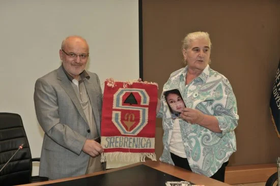 Acılı annelerden Çelikbilek’e ziyaret 3 sbrenica beyko J3QDa3cV0P