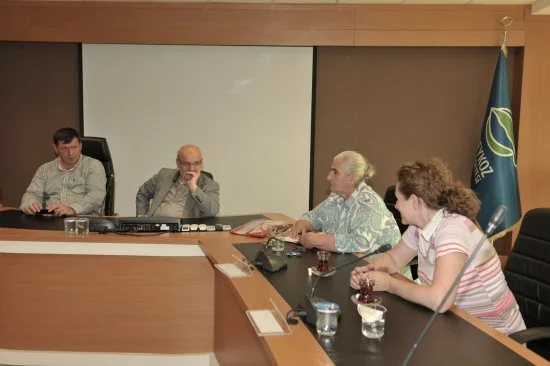 Acılı annelerden Çelikbilek’e ziyaret 1 sbrenica beyko VQC SpEDgf