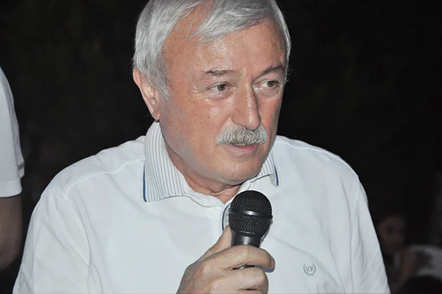 Beykoz’dan Fenerbahçe Galatasaray derbi tahminleri 11 se ZHTnWNfF6