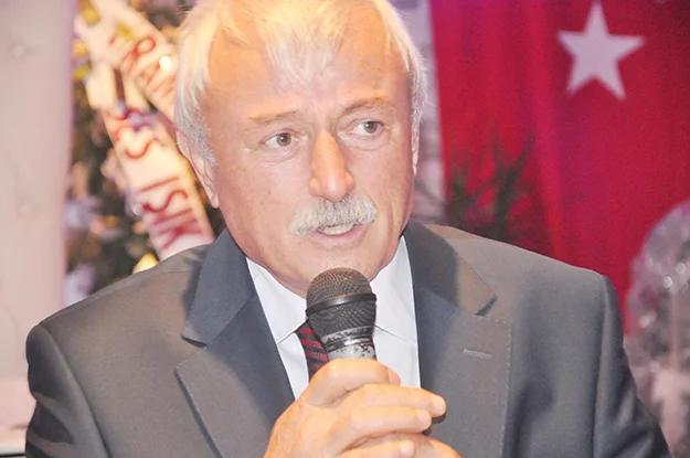 Beykozlu CHP'lilerin 18. Olağanüstü Kongre günlüğü... 7 se prhO2jGa3c