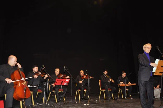 Kültürde Beykoz, sınıfta kaldı 3 sebi aruz db 14 ay07DEz077