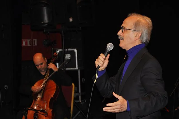 Kültürde Beykoz, sınıfta kaldı 2 sebi aruz db 2 mCgBsJj18X