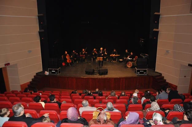 Kültürde Beykoz, sınıfta kaldı 1 sebi aruz db 6 HhSL7w5gXQ