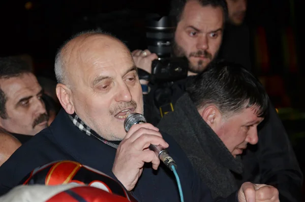 Beykoz Çelikbilek ile Yücel'di 5 sec 2014 beyko sVfwWp8vgV