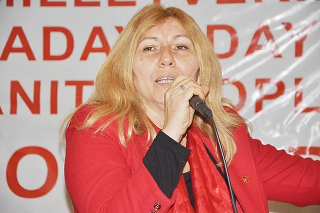 CHP milletvekili aday adayları Beykoz’u mesken tuttu 6 secel kel wfUYNPJMFr