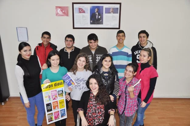 Seçil Çömlekçi, Beykoz'un yüzü olacak 2 secil comlekci db 4 CGzrrjtQAk