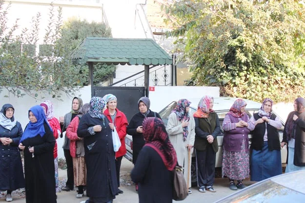 Talip Ercan'ın acı günü 2 secili hazir te cenaze 2 GJCei72GS