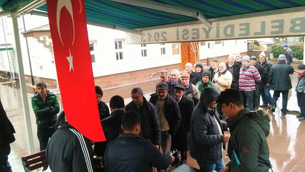 secili mhp ulku ocaklar 89M96ppM1l