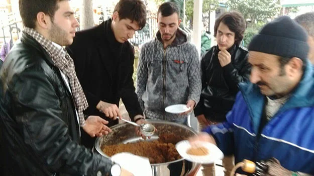 secili mhp ulku ocaklar myaNAvHCKh