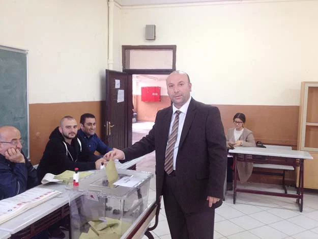 Seçimler Beykoz'a hayırlı olacak 5 secim 1 kas tSDRWgkeDV