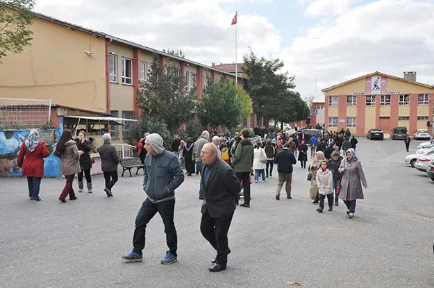 Seçimler Beykoz'a hayırlı olacak 4 secim 1 kasi hUrhK4kjUX