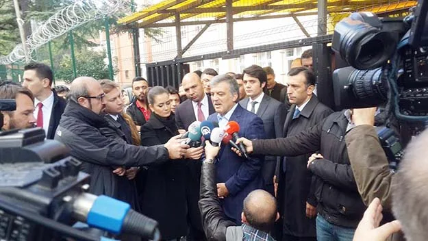 Seçimler Beykoz'a hayırlı olacak 2 secim 1 kasim 20 7szEgqpSiY