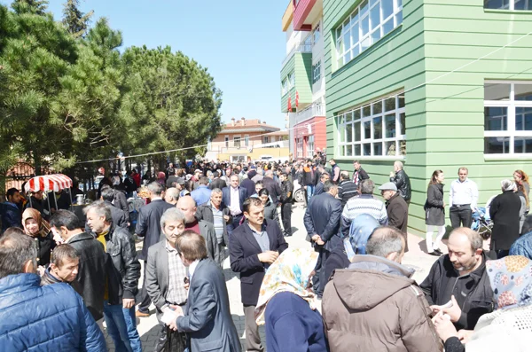 secim 2014 beyk GKuBYSjXRq