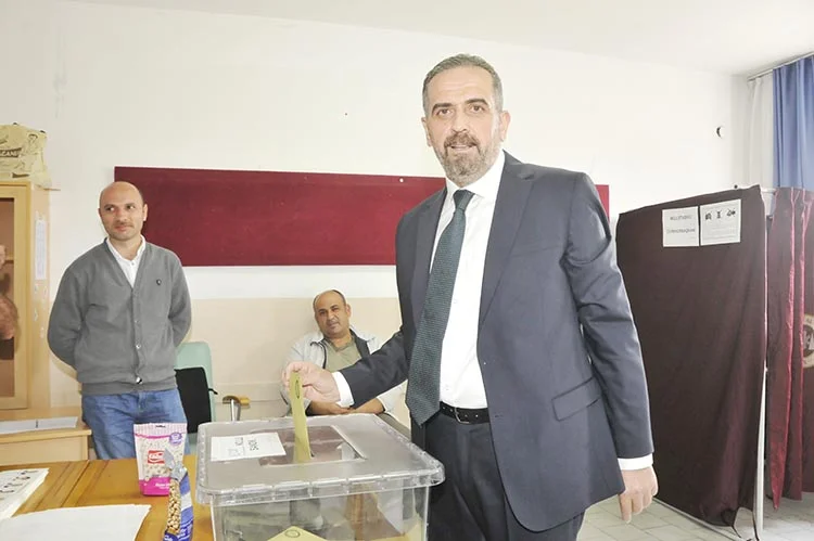 Beykoz’da Seçim 2018… Kim nerede oy kullandı? 3 secim 2018 beyk xxyWwUxD7