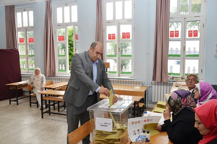 Beykoz’da Seçim 2018… Kim nerede oy kullandı? 8 secim 2018 beykoz 11 7fNc emZQC