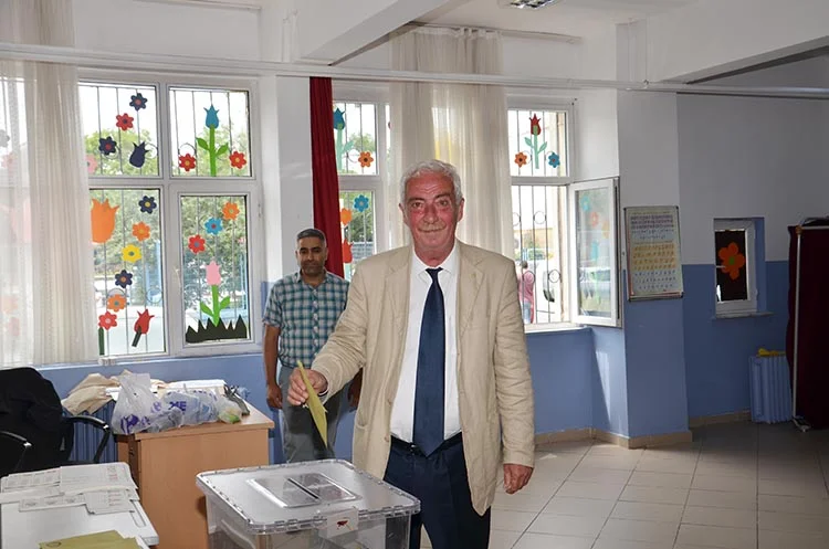 Beykoz’da Seçim 2018… Kim nerede oy kullandı? 4 secim 2018 beykoz 7 kUp4P9ibMJ