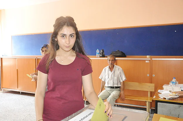 Beykoz’da hangi siyasi nerede oy kullandı? 2 secim baskan beyk 7Lj5OA0Kc8