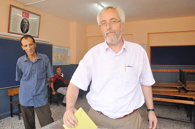 Beykoz’da hangi siyasi nerede oy kullandı? 4 secim baskan beyk Zc4SgqmtlB