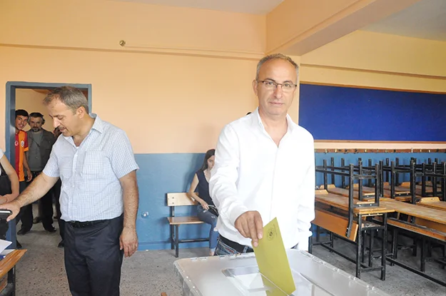 Beykoz’da hangi siyasi nerede oy kullandı? 3 secim baskan beyko DEoRpJPSB6