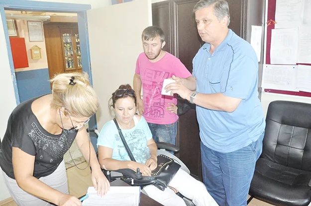 Beykoz’da hangi siyasi nerede oy kullandı? 12